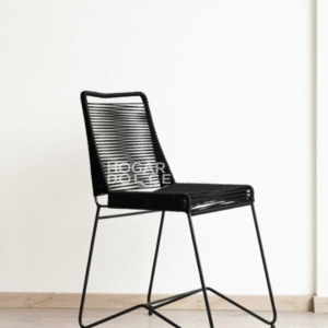 Silla Tulum