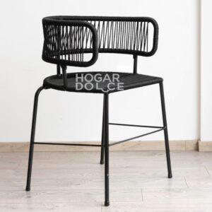 Silla Amsterdam